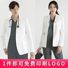 ״L߶tƷСŮƿǻT\ݎt