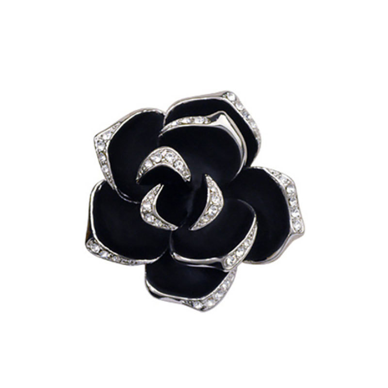 ����ʱ��С�������ɽ�軨�����³��ٴ����ʴ�����װ����Ůʿ�ػ�