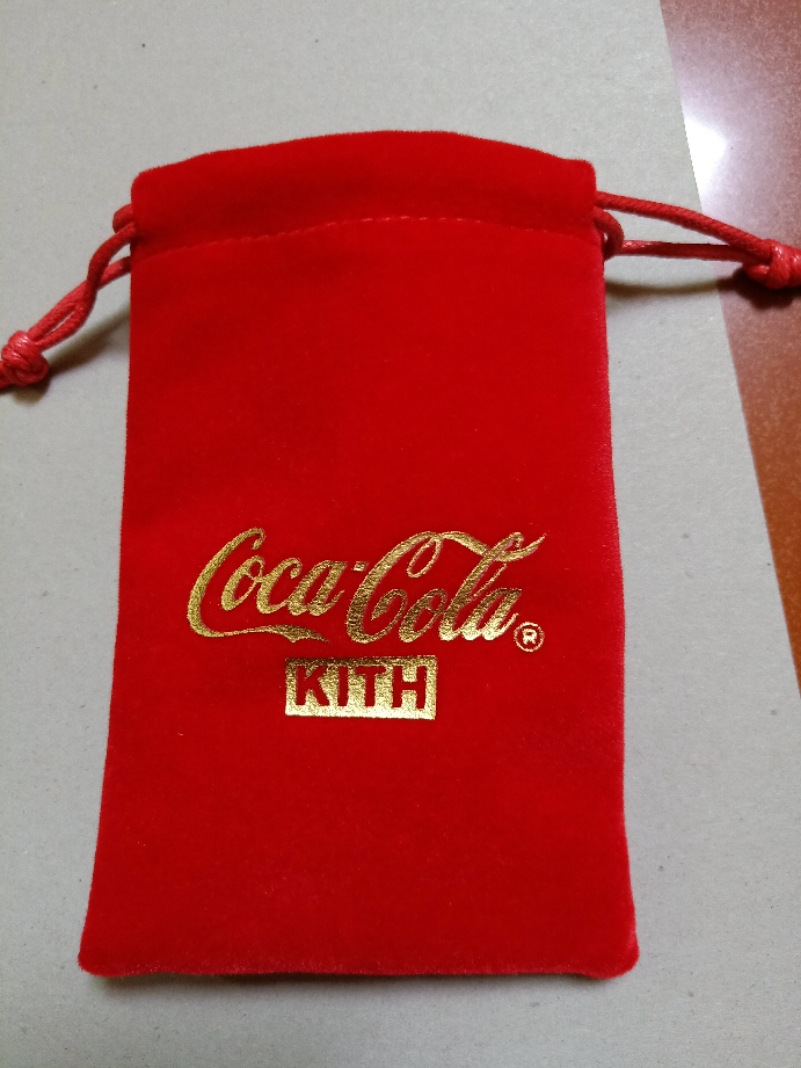 82BDFE0FDC1B3F12A6AB0BDF8E1408