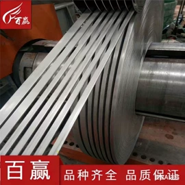 不锈钢板;不锈钢圆管;其他不锈钢材