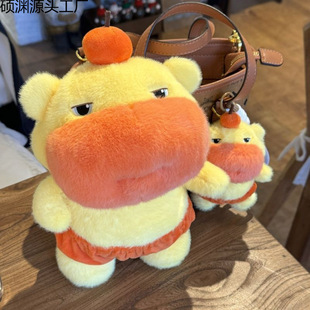 �W�t���ɐ�ˮ��������ż����̖���в�����˯�X��������Ů���նY��