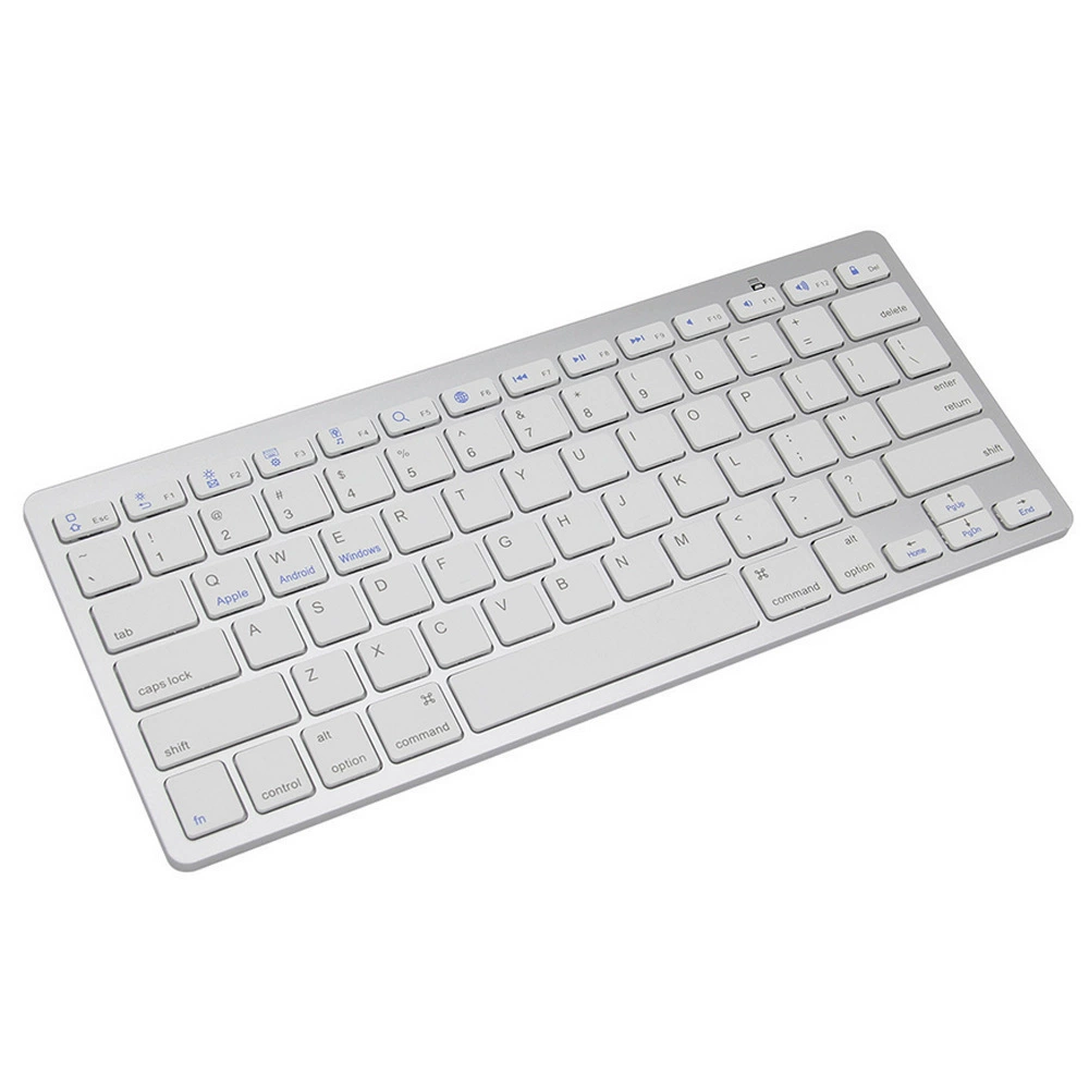 Keyboard, tablet mobile phone, ultra thin small handheld laptop, x5, bluetooth