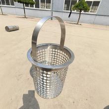 ���ϺϽ�C276�W�@��C22�W�@�^�V�aƷ