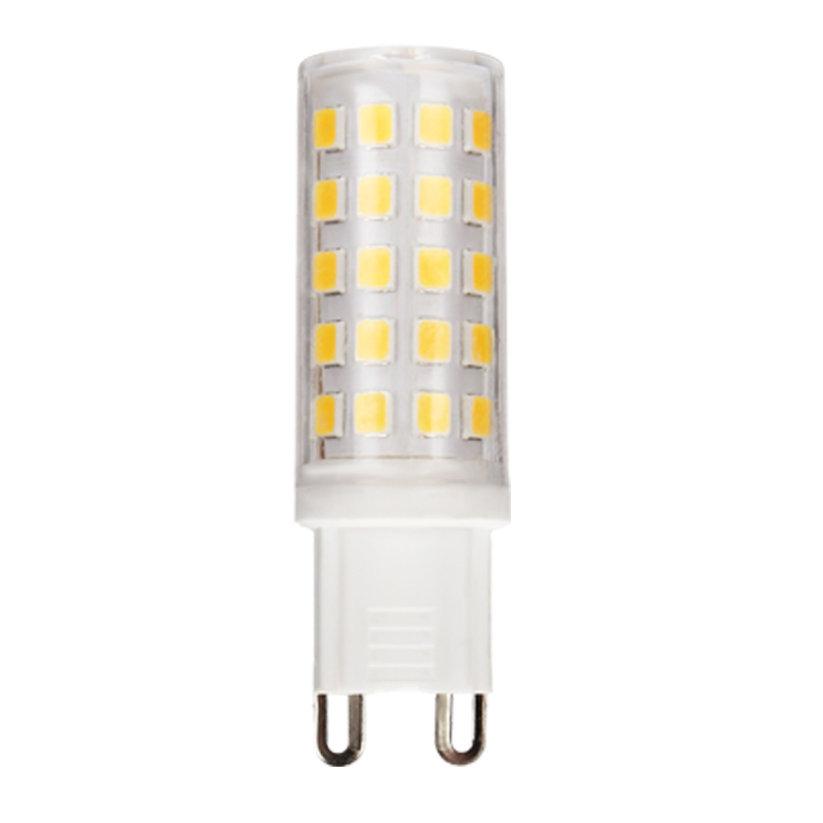 LED bulb, super bright energy-saving lamp, light source, 220v