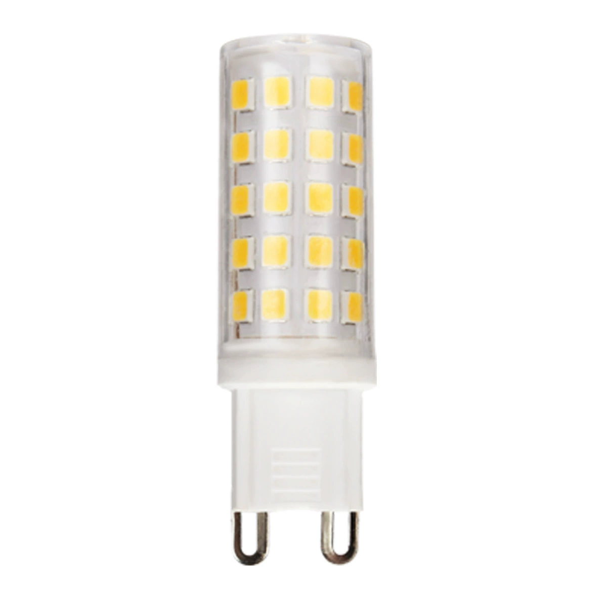 LED bulb, super bright energy-saving lamp, light source, 220v