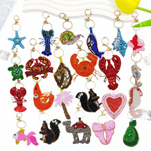 ���l�����з�̽����N�֙C������耳׿ے�����b�o��diy�a���N