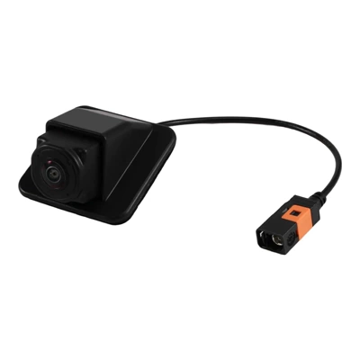 6600112985 Suitable for Geely Vehicle camera