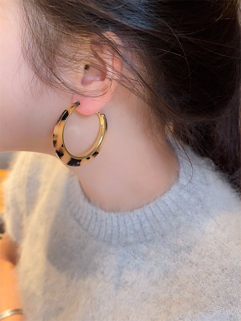 2024_09_22_16_53_IMG_0031_副本