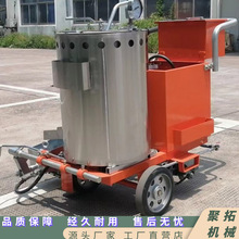 ȫ�Ԅӟ��ۻ���һ�w�C  ��·С�^ͣ܇λ�����C  ���ۘ˾��O��