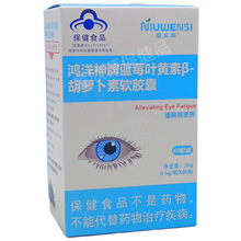 �~��˹���������{ݮ�~�S��&beta;-���}����ܛ�z�����l���l