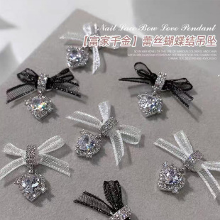 ���ךW�����ٽz�����Y���W�ʯ���ĵ����p���F�����ָ���b�Ʒ