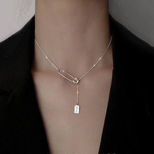 �W�����s�eᘵ����� ins�L���䵭�Llucky��