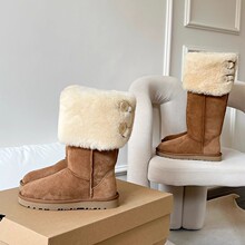 ɣ����Ƥëһ�wǧ���ͬ���и�Ͳѩ��ѥ�^ϥ��ů�ɴ��|���LͲ��ѥ