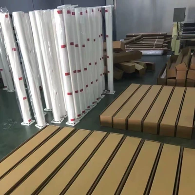Paint Protection Film Tph Hydrogel – Car paint protective film