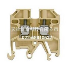 SAK 10/EN  ��Ʒκ������ֱͨ�ͽӾ����� 0337660000 �F؛��