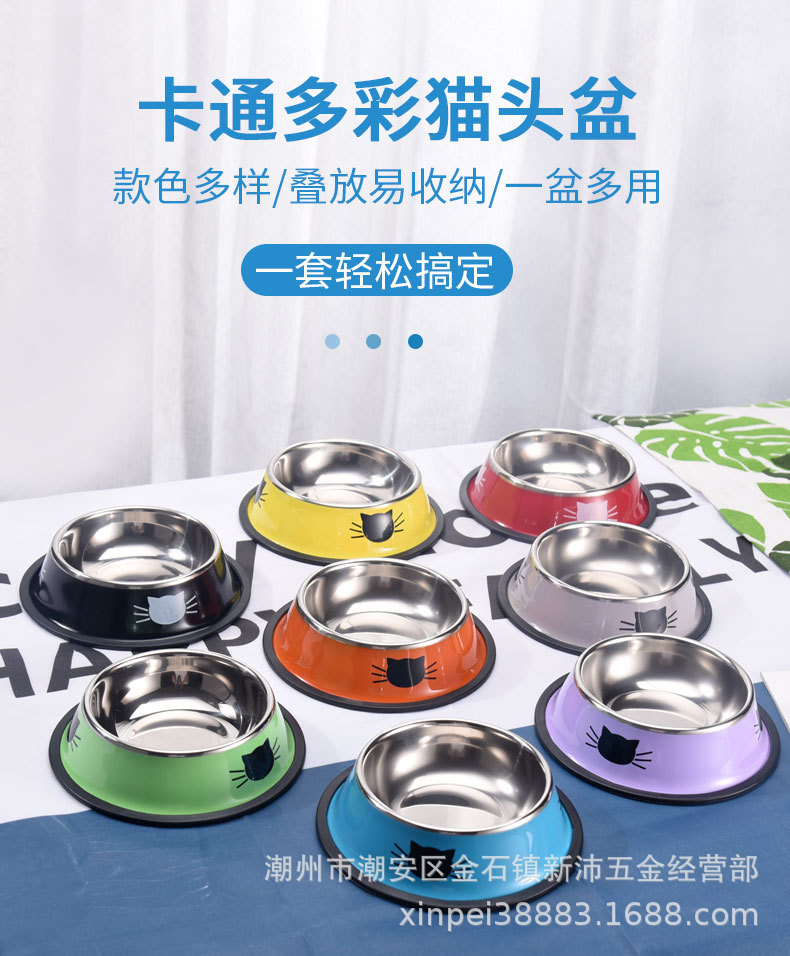 详情_01