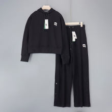 2025�¿�ܛ�zС�p��ëȦ���l�����b