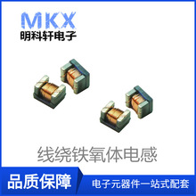 2520-1R5K 1008 1.5UH 630mA�NƬ�F���w�@��늸�