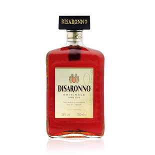 ���_�Z�����������ɾ� �������� ���ھ�¶��700ml��؛