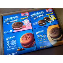 �W���W�A��녶䵰���������l��ݲ�ݮţ��ζܛ�����ͯ�����ʳ