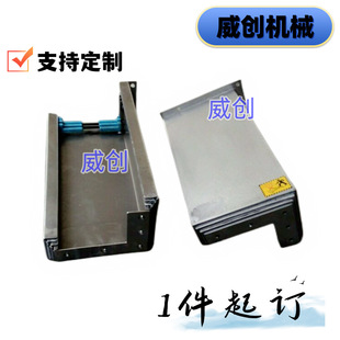 �S�ҹ����k����o�� 䓰���o�� CNC�o���|��һ��
