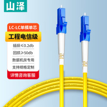 ɽ�ɹ��w������ż���ģ��о�͟��o�u��ȼ�ͭh�����w���հl��β�w