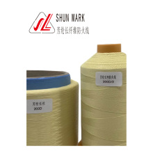 �¡���I�S��ֱ�N�Sɫ���]�L�w�S�����͸ߜ��������|Ҏ���Rȫ