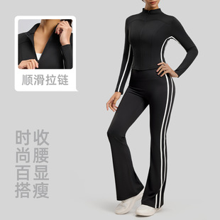 �羳���N�＾�ɼ����٤�����bŮ�����ܲ����e�l�y�����\�����b