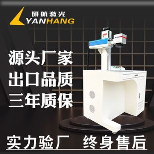 ʳƷ���b���ڴ����ƴ�Ӽ�����֙C �������֮���̴�˙C