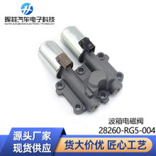�����ڱ���˼����������������ŷ� 28260-RG5-004 28260RG5004