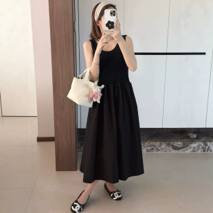 ԭ�α����Lȹ26�괺�ĺձ��L�¿�Ů�b�ޏ����Iƴ�ӱ����Lȹ