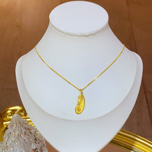 ˮؐ�S����Ʒ5G�S���¿�r��������999�S����Ů�����