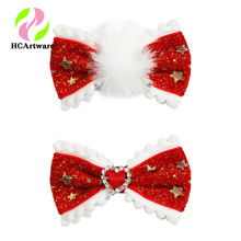 𩴨564����të�q��ͯ�����Y�l�Aϲ�c�ɐ۰ٴ�h������I�Y�^�