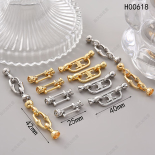 �����朿��L���ΙE�A��C�ֹ���β���B�ӿ���ĸ��ë���diy���