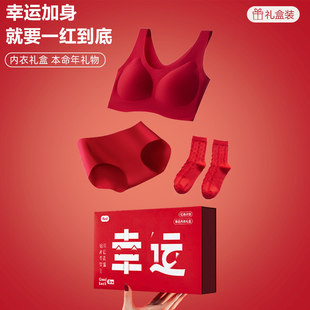 �찲�����ؼtɫ����ѝ������Ů2026�R��Y����������@С���b��