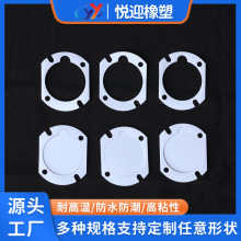 �S�ҹ�؛��ɫĥɰ���z�|���z�_�|���zO���ܷ�Ȧ�ܷ�|��ײ�l