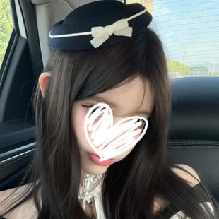 �����YС�Yñ�l�AŮ��ϵ��܊�Llolitaˮ��ñ��ʽ�ձ��p�ݸ߼��^�