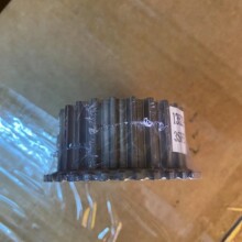 �����������Ƥ����������CORONA CAMRY 13521-74040
