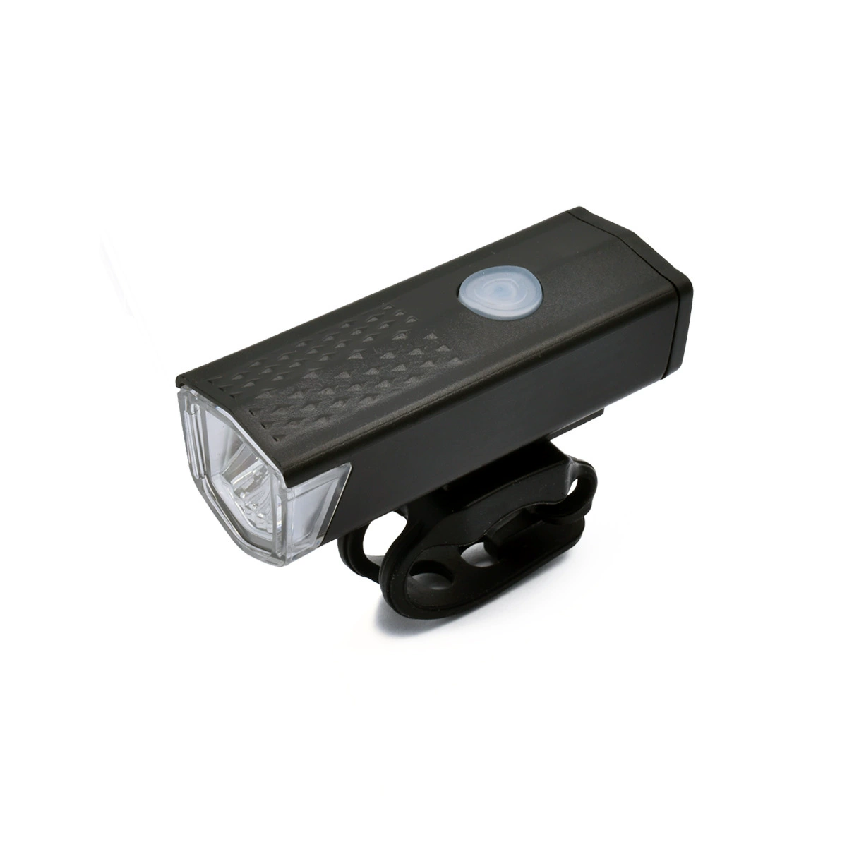 Bike, mountain front headlights, 400mah