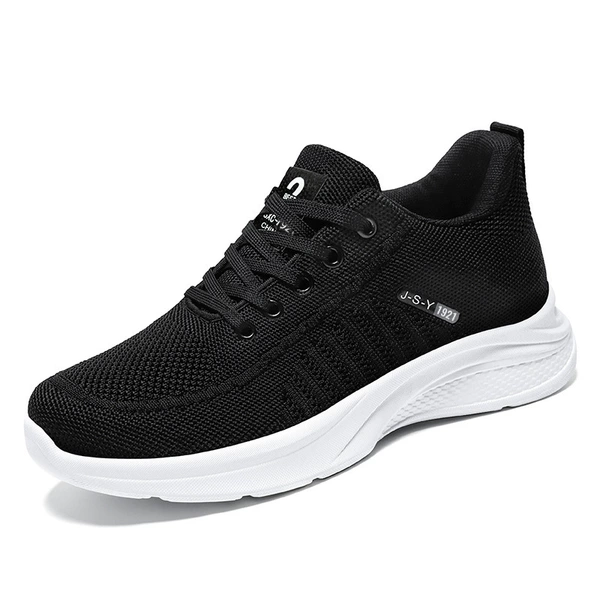 B-YS62 black