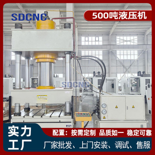 1600������Һ���C ��D����ģ� ��܇�D���B�U݆ݞ���ܳ���