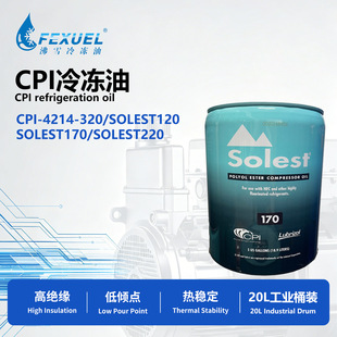 CPI�����SOLEST120ԭ�b��ƷCPI-4214-320�����SOLEST170SOLEST2