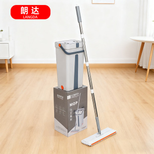 �羳�W����������ϴ���Ñ���һ�ϲ�ƽ���ϰѸɝ���Î�Ͱ�ϰ����b