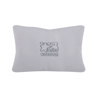 Headrest — Driving Cervical Spine Supplies - mesh-t-557fa-h-waist-single-price