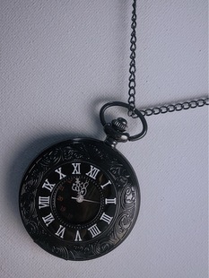 �S�����l�����_�R���w���֒��͹őѱ�ebay���Q����ʯӢ�ѱ�