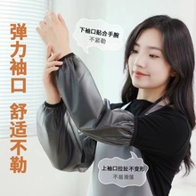 �¿�����Ů���L��ˮ���ͼ�������N���坍���^���K���˹����o����