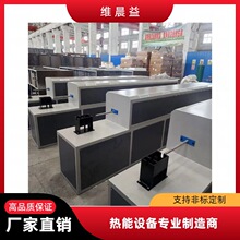 ����  �⁺Ͻ����z�t�b��  �S��������O��늸G�t