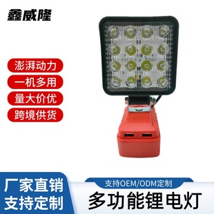 ��܇�S�ޟ�������늄Ӱ����������늳�������̽�՟��������� ��