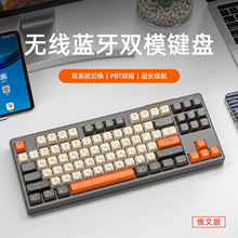 ������M87���ğo���{���pģ�Cе�ָж��Z�I�P�Α��o�����_˹�Z�I