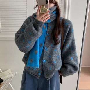 �nϵ���cë�¼Ӳ��c����ᘿ��_��2025�ﶬ����㼑��Lײɫë����